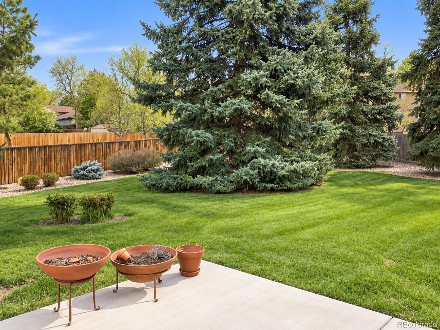 7300 S Syracuse Court Centennial CO 80112 | MLS #8442558 Image 34