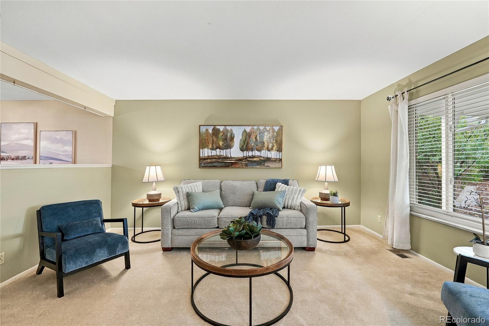 7300 S Syracuse Court Centennial CO 80112 | MLS #8442558 Image 5