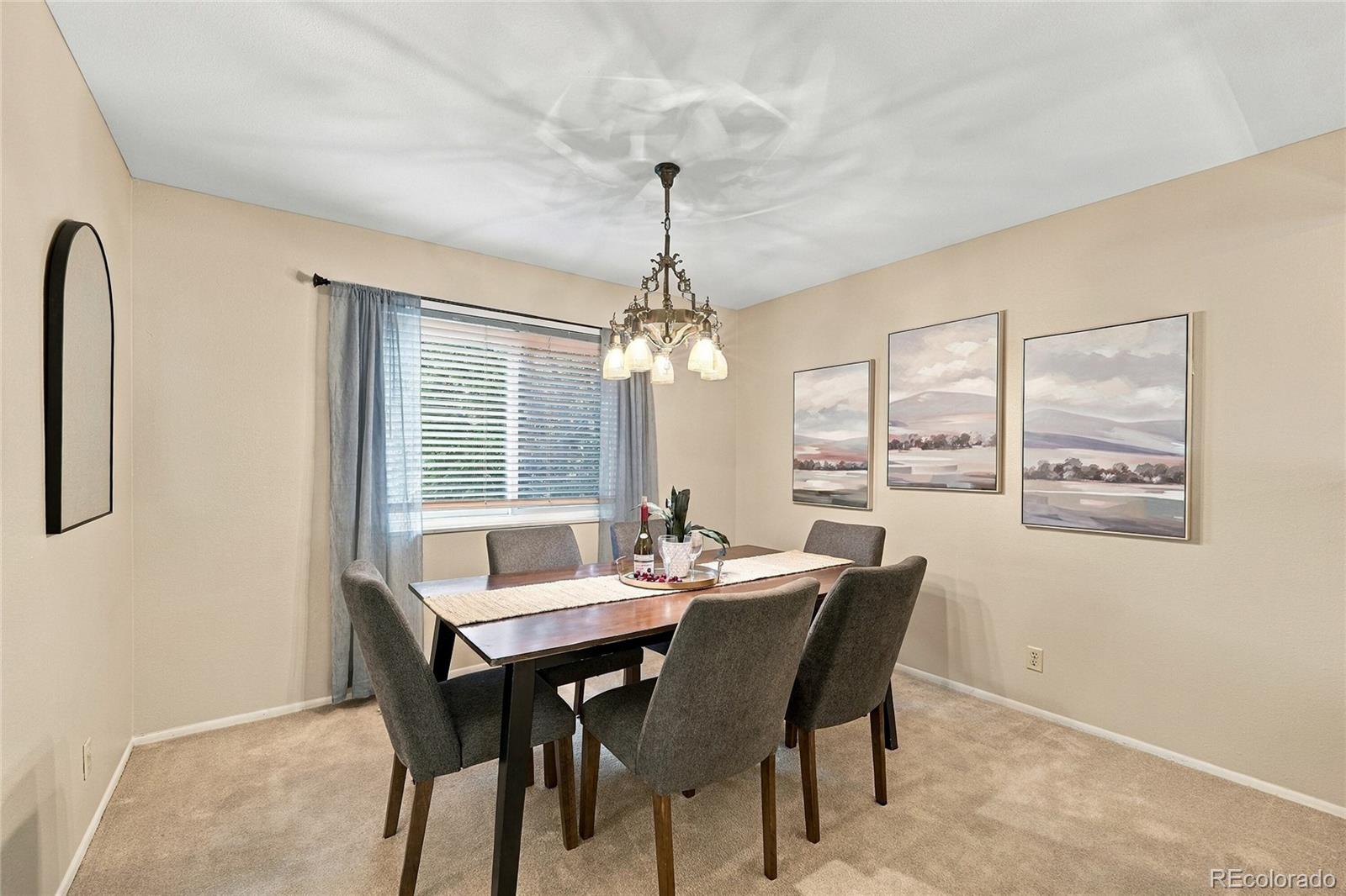 7300 S Syracuse Court Centennial CO 80112 | MLS #8442558 Image 7