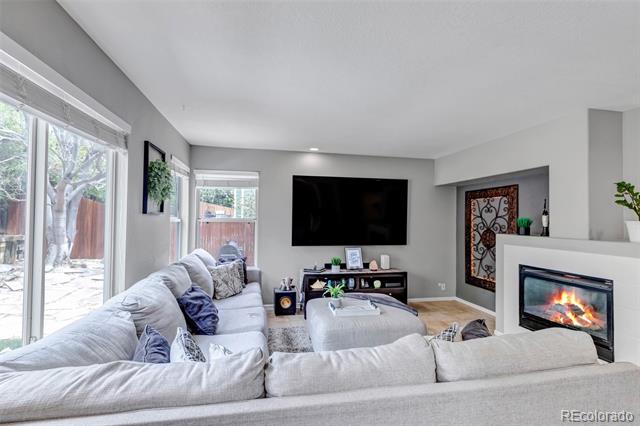 18215 E Warren Avenue Aurora CO 80013 | MLS #8465671 Image 16