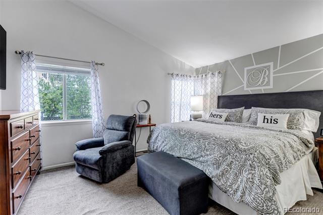 18215 E Warren Avenue Aurora CO 80013 | MLS #8465671 Image 20