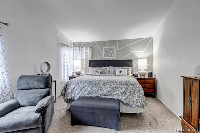 18215 E Warren Avenue Aurora CO 80013 | MLS #8465671 Image 21