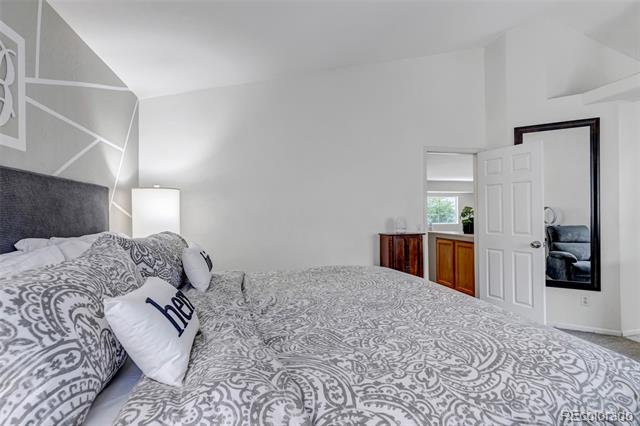 18215 E Warren Avenue Aurora CO 80013 | MLS #8465671 Image 22