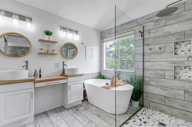18215 E Warren Avenue Aurora CO 80013 | MLS #8465671 Image 23