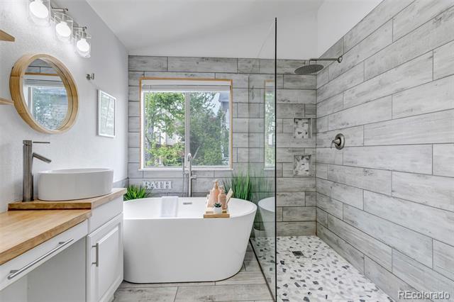 18215 E Warren Avenue Aurora CO 80013 | MLS #8465671 Image 24