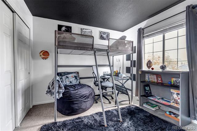 18215 E Warren Avenue Aurora CO 80013 | MLS #8465671 Image 26