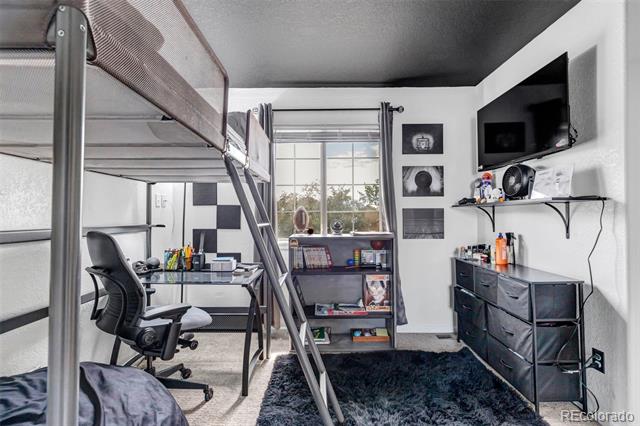 18215 E Warren Avenue Aurora CO 80013 | MLS #8465671 Image 27