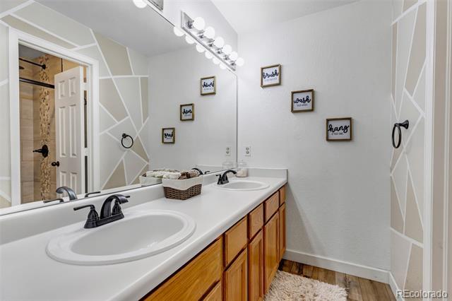 18215 E Warren Avenue Aurora CO 80013 | MLS #8465671 Image 28