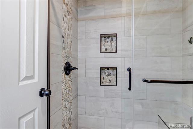 18215 E Warren Avenue Aurora CO 80013 | MLS #8465671 Image 29