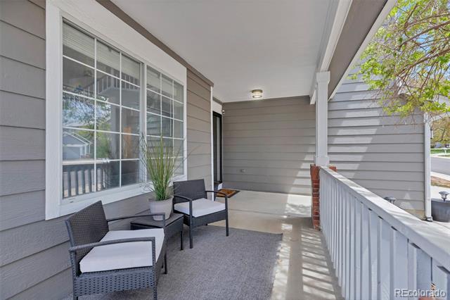 18215 E Warren Avenue Aurora CO 80013 | MLS #8465671 Image 3