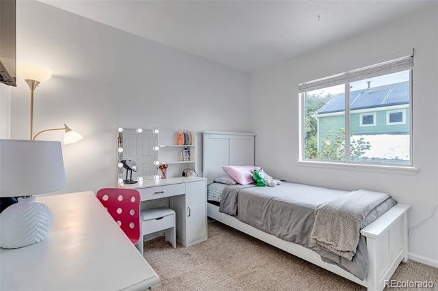 18215 E Warren Avenue Aurora CO 80013 | MLS #8465671 Image 30