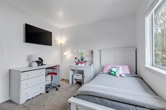 18215 E Warren Avenue Aurora CO 80013 | MLS #8465671 Image 31