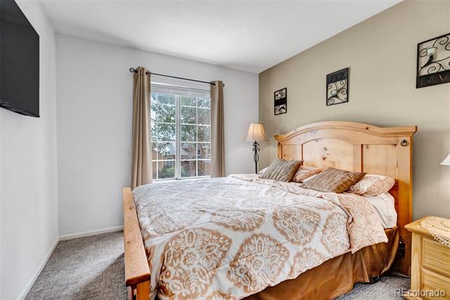 18215 E Warren Avenue Aurora CO 80013 | MLS #8465671 Image 32