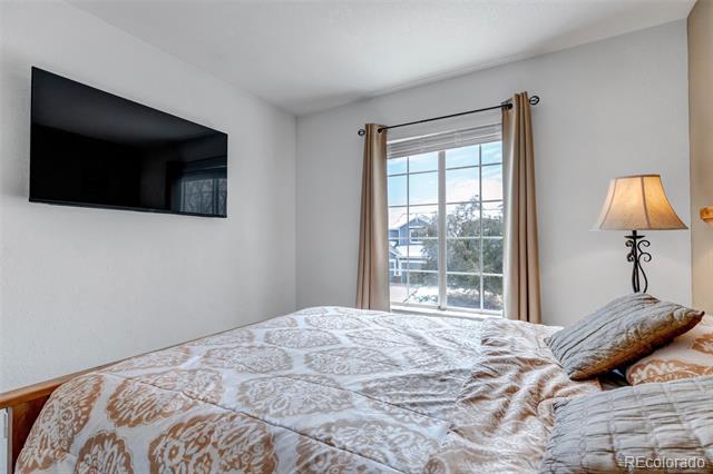 18215 E Warren Avenue Aurora CO 80013 | MLS #8465671 Image 33