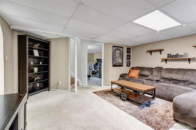 18215 E Warren Avenue Aurora CO 80013 | MLS #8465671 Image 34