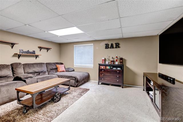 18215 E Warren Avenue Aurora CO 80013 | MLS #8465671 Image 35