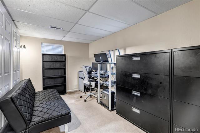 18215 E Warren Avenue Aurora CO 80013 | MLS #8465671 Image 36