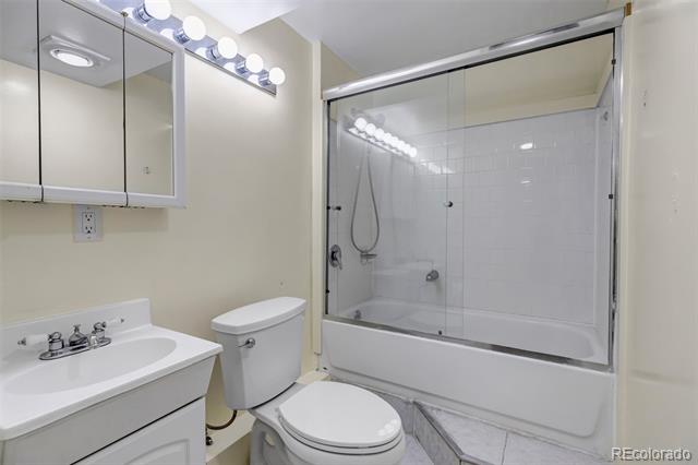 18215 E Warren Avenue Aurora CO 80013 | MLS #8465671 Image 37