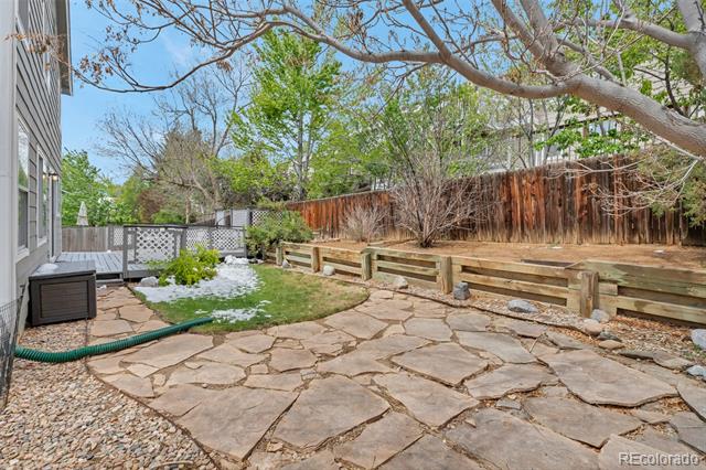 18215 E Warren Avenue Aurora CO 80013 | MLS #8465671 Image 38