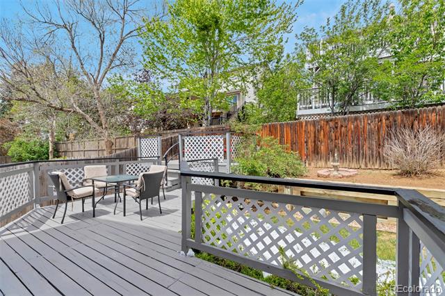 18215 E Warren Avenue Aurora CO 80013 | MLS #8465671 Image 39