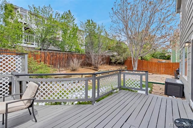 18215 E Warren Avenue Aurora CO 80013 | MLS #8465671 Image 40