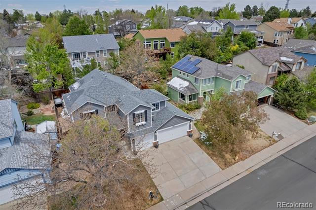 18215 E Warren Avenue Aurora CO 80013 | MLS #8465671 Image 44