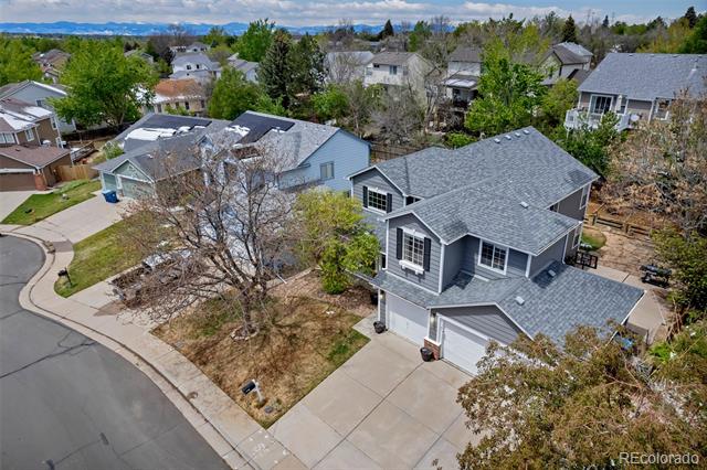 18215 E Warren Avenue Aurora CO 80013 | MLS #8465671 Image 45