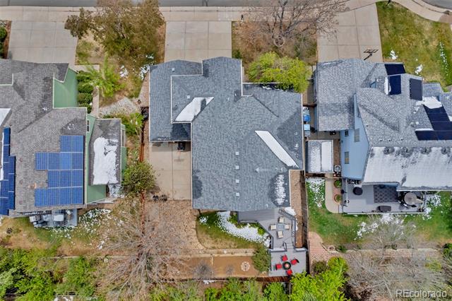 18215 E Warren Avenue Aurora CO 80013 | MLS #8465671 Image 46