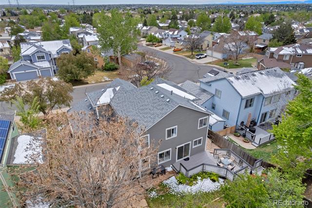 18215 E Warren Avenue Aurora CO 80013 | MLS #8465671 Image 47