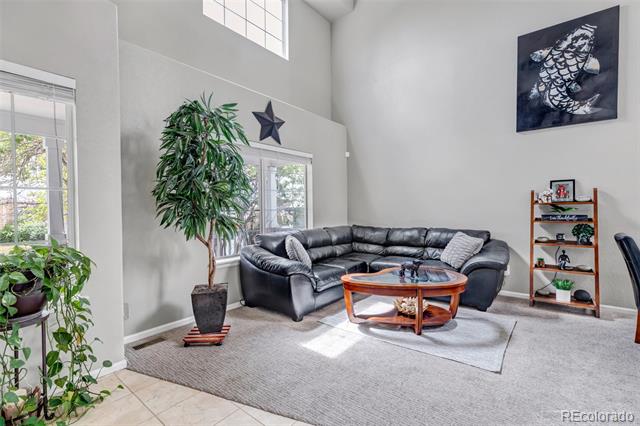 18215 E Warren Avenue Aurora CO 80013 | MLS #8465671 Image 5