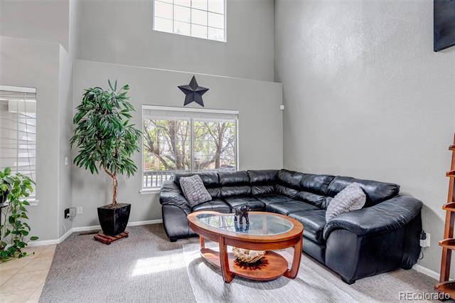18215 E Warren Avenue Aurora CO 80013 | MLS #8465671 Image 8