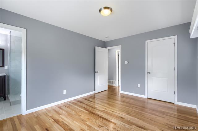 6388 Jellison Way Arvada CO 80004 | MLS #8502274 Image 21