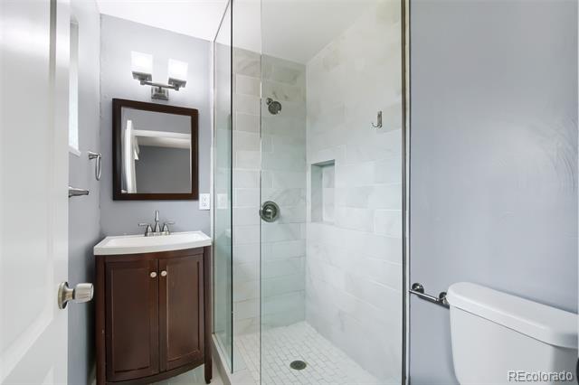 6388 Jellison Way Arvada CO 80004 | MLS #8502274 Image 22