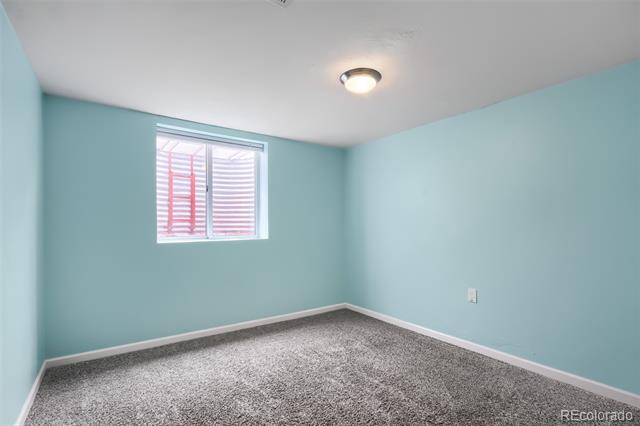 6388 Jellison Way Arvada CO 80004 | MLS #8502274 Image 24