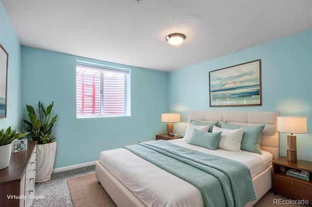 6388 Jellison Way Arvada CO 80004 | MLS #8502274 Image 25