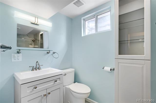 6388 Jellison Way Arvada CO 80004 | MLS #8502274 Image 26