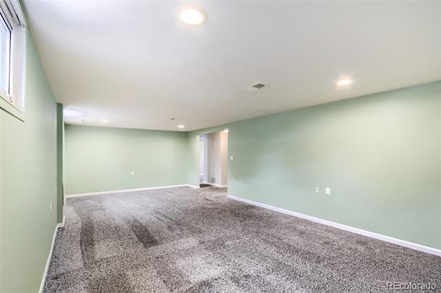 6388 Jellison Way Arvada CO 80004 | MLS #8502274 Image 27