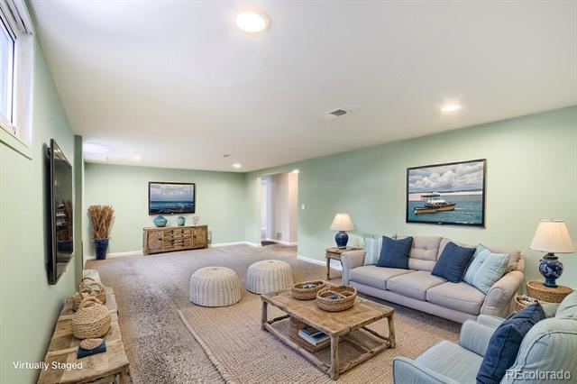 6388 Jellison Way Arvada CO 80004 | MLS #8502274 Image 28