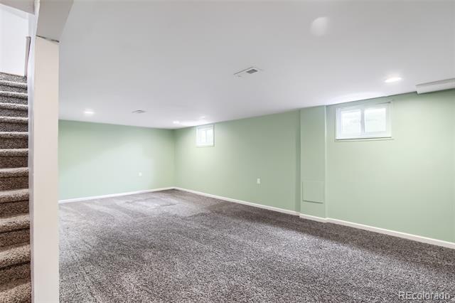 6388 Jellison Way Arvada CO 80004 | MLS #8502274 Image 29