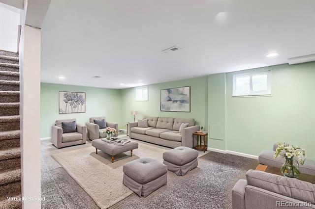 6388 Jellison Way Arvada CO 80004 | MLS #8502274 Image 30