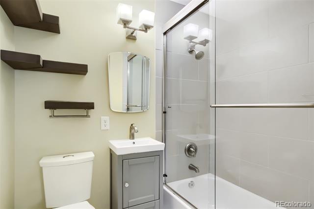 6388 Jellison Way Arvada CO 80004 | MLS #8502274 Image 31