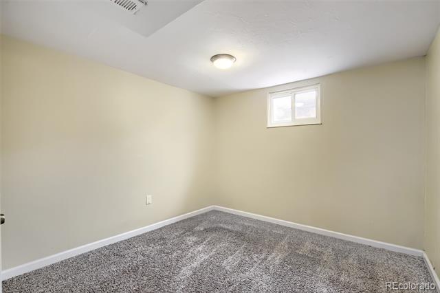 6388 Jellison Way Arvada CO 80004 | MLS #8502274 Image 32
