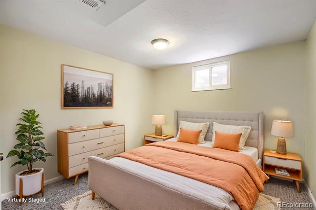 6388 Jellison Way Arvada CO 80004 | MLS #8502274 Image 33
