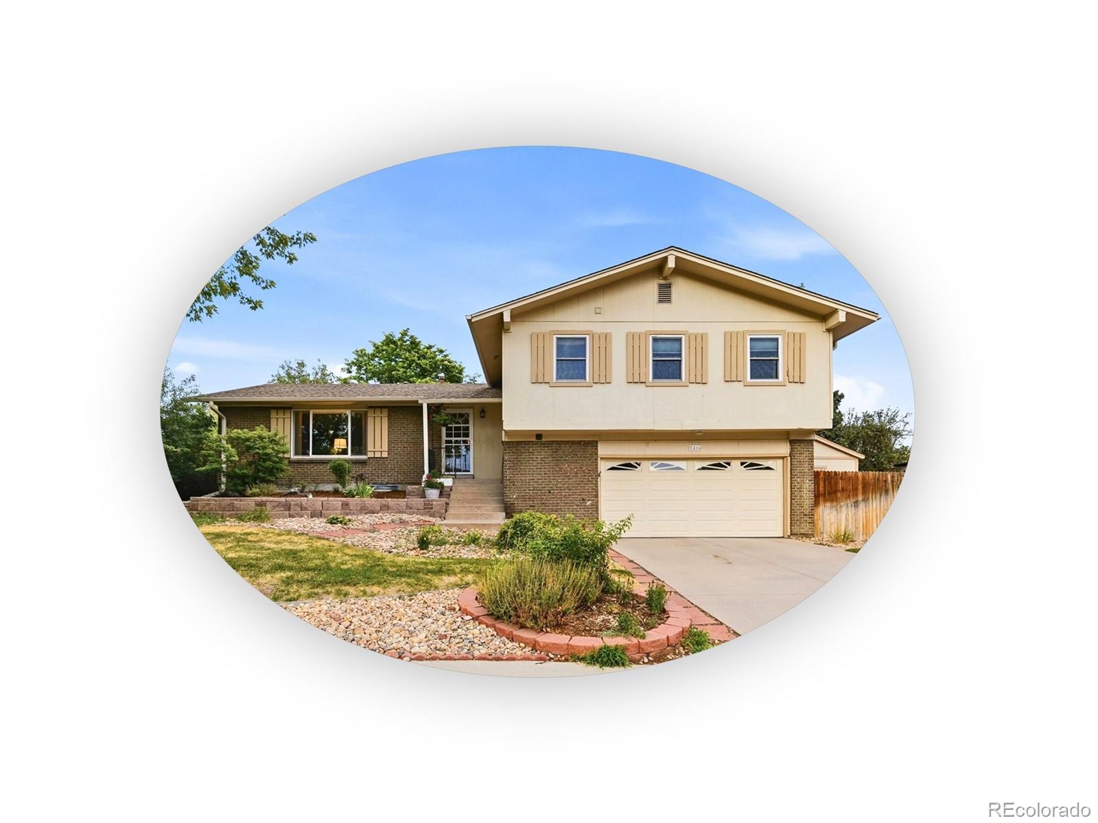 7310 S Syracuse Court Centennial CO 80112 | MLS #8519897 Image 1