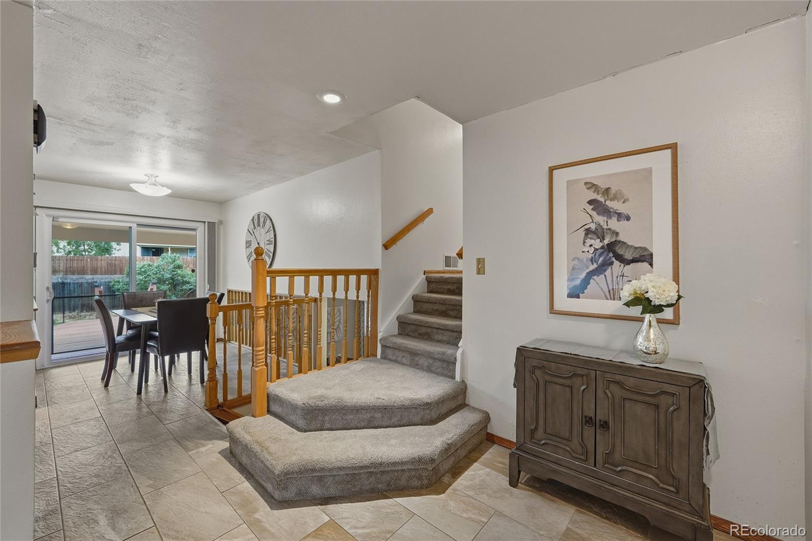 7310 S Syracuse Court Centennial CO 80112 | MLS #8519897 Image 13