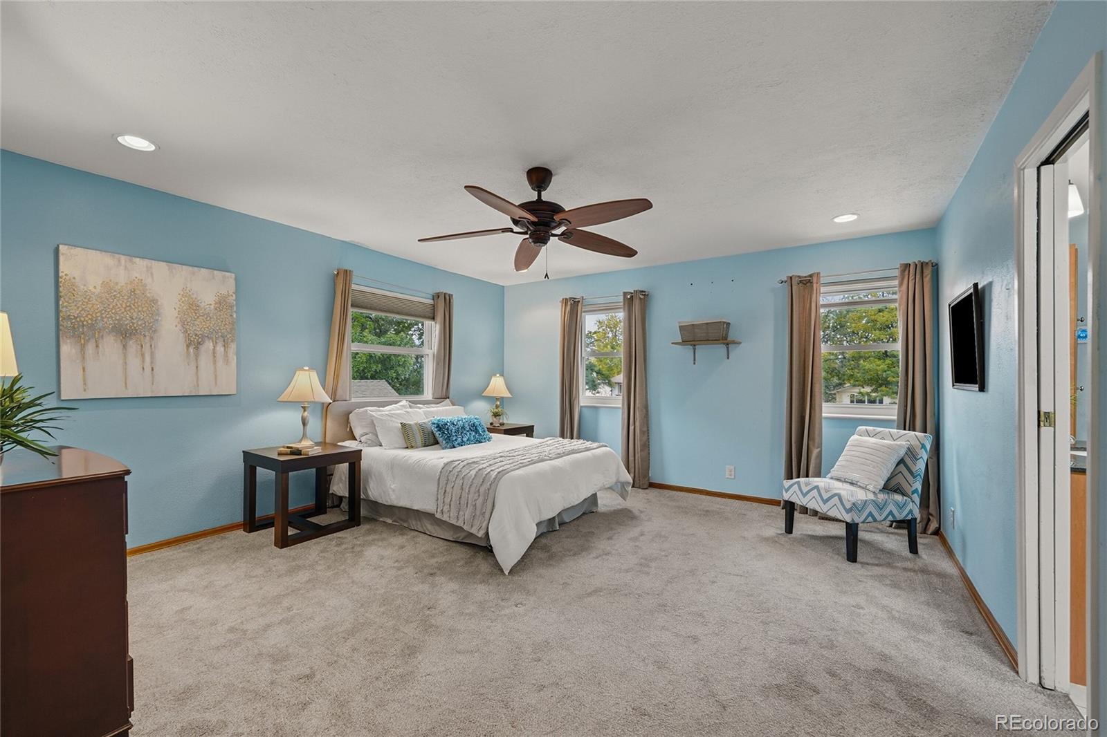 7310 S Syracuse Court Centennial CO 80112 | MLS #8519897 Image 14