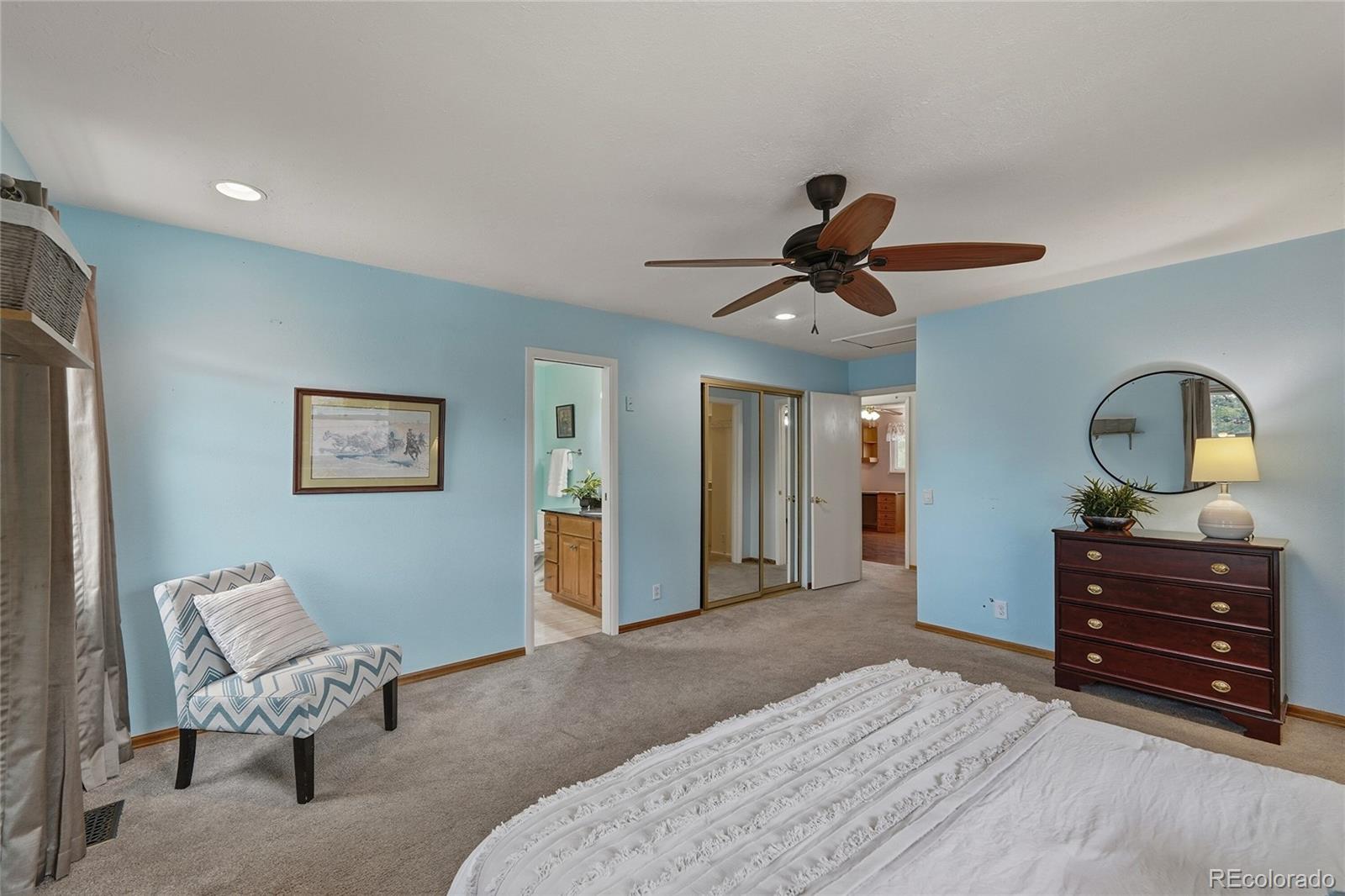 7310 S Syracuse Court Centennial CO 80112 | MLS #8519897 Image 15