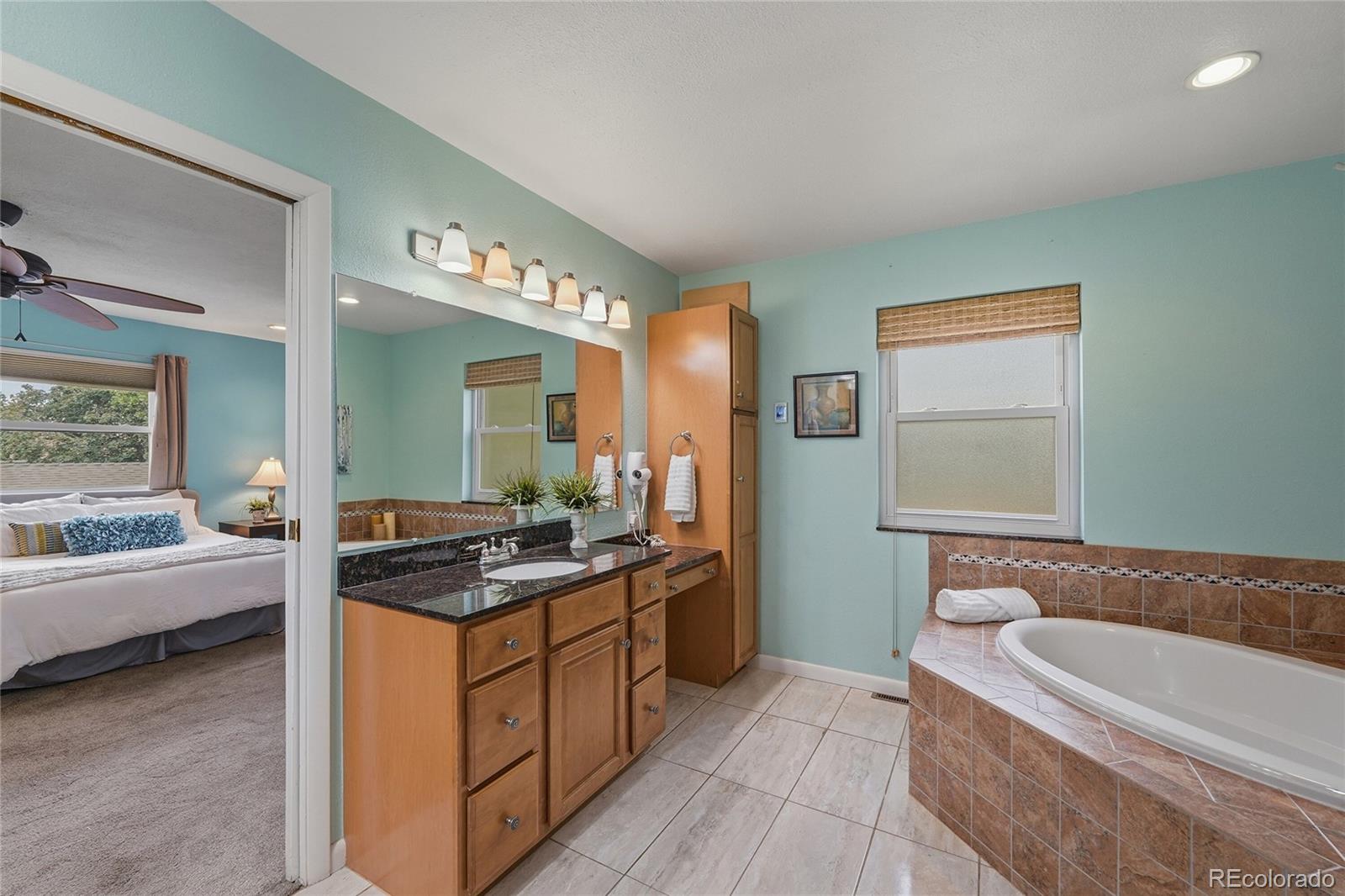 7310 S Syracuse Court Centennial CO 80112 | MLS #8519897 Image 16