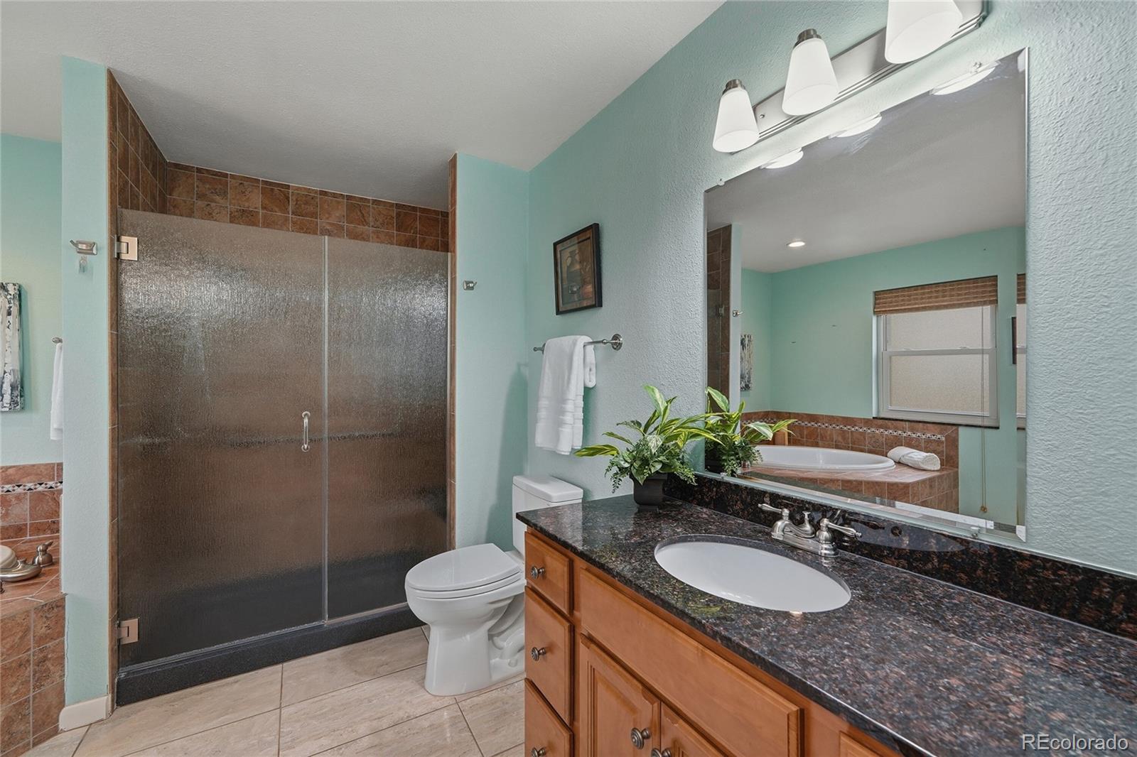 7310 S Syracuse Court Centennial CO 80112 | MLS #8519897 Image 17