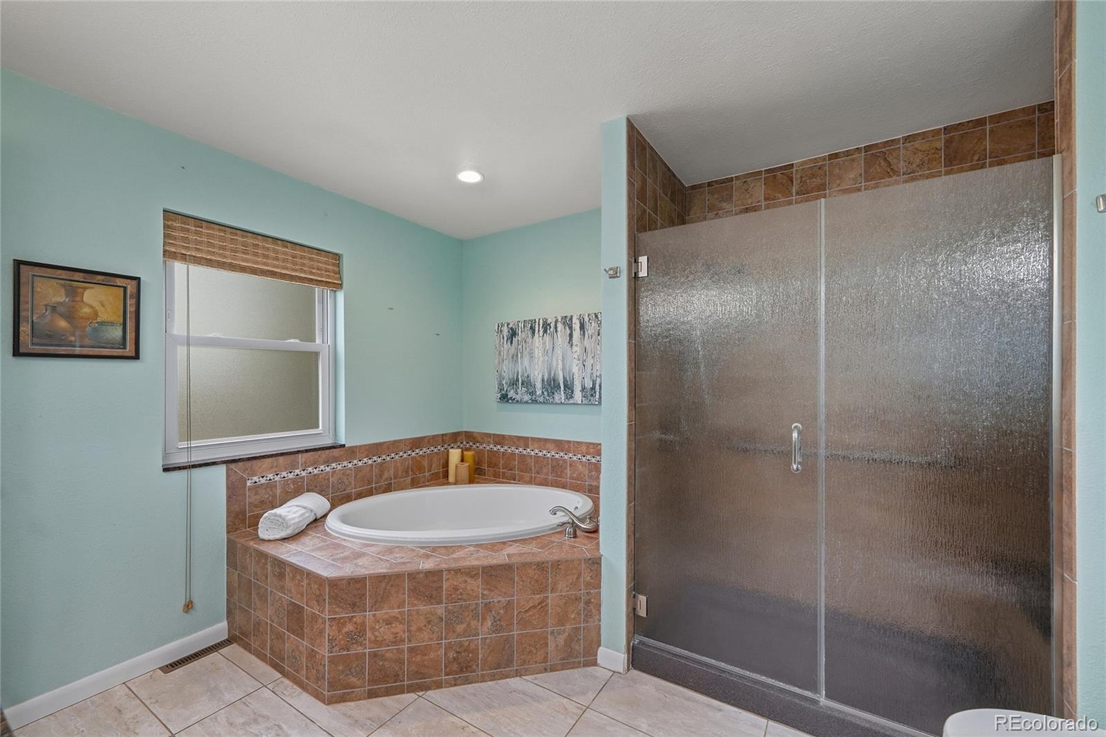 7310 S Syracuse Court Centennial CO 80112 | MLS #8519897 Image 18